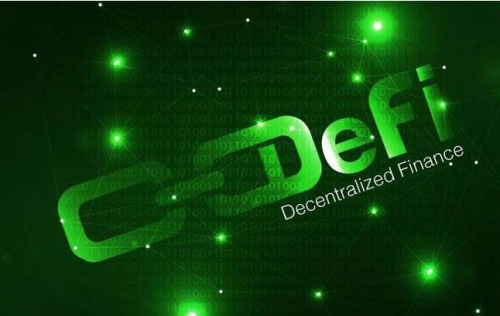 抹茶交易所最新公告2022 抹茶交易所