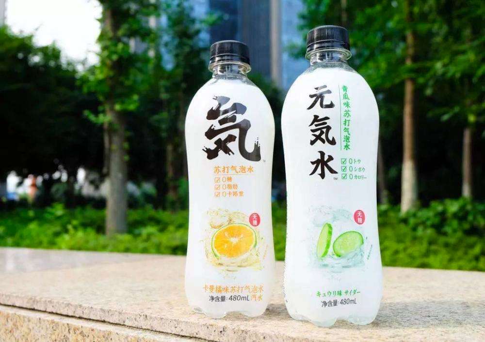 150美元人民币换算 150美元人民币