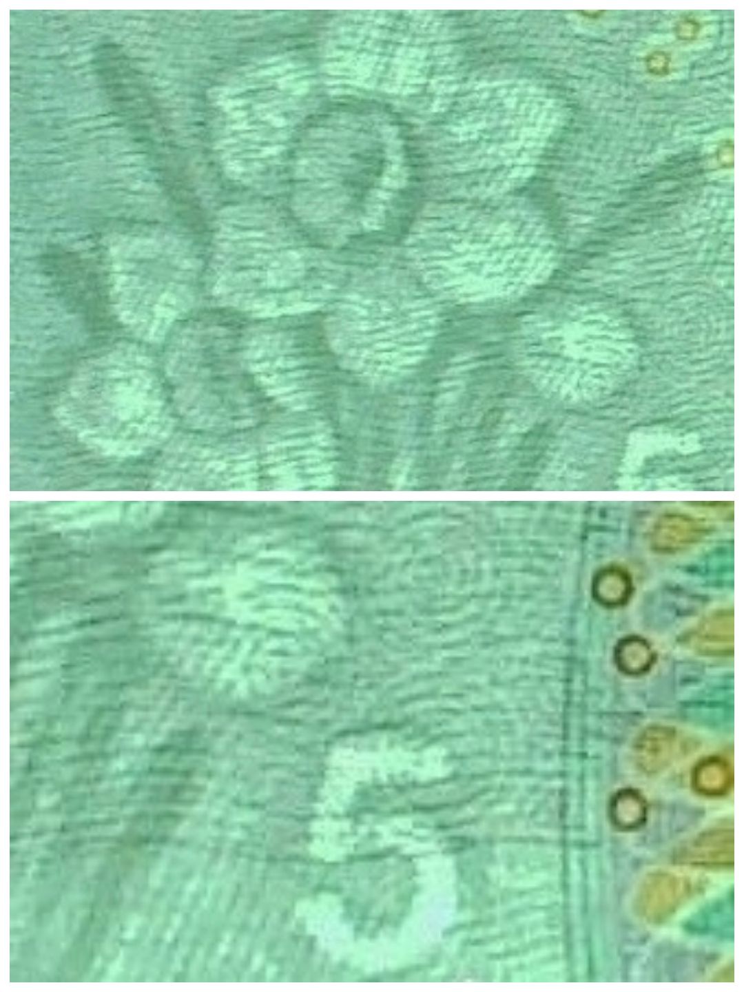 3500000人民币是多少元 175000元人民币怎么写