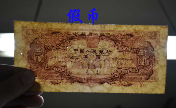 人民币235000元大写怎么写 175000元人民币怎么写