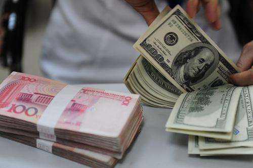 170美金兑换人民币多少 170美金兑换人民币 170美金兑换人民币多少 170美金兑换人民币