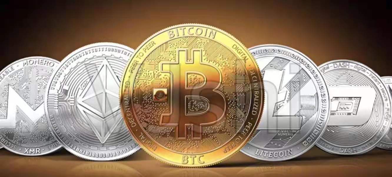 泰达币挖矿诈骗事件 泰达币挖矿诈骗